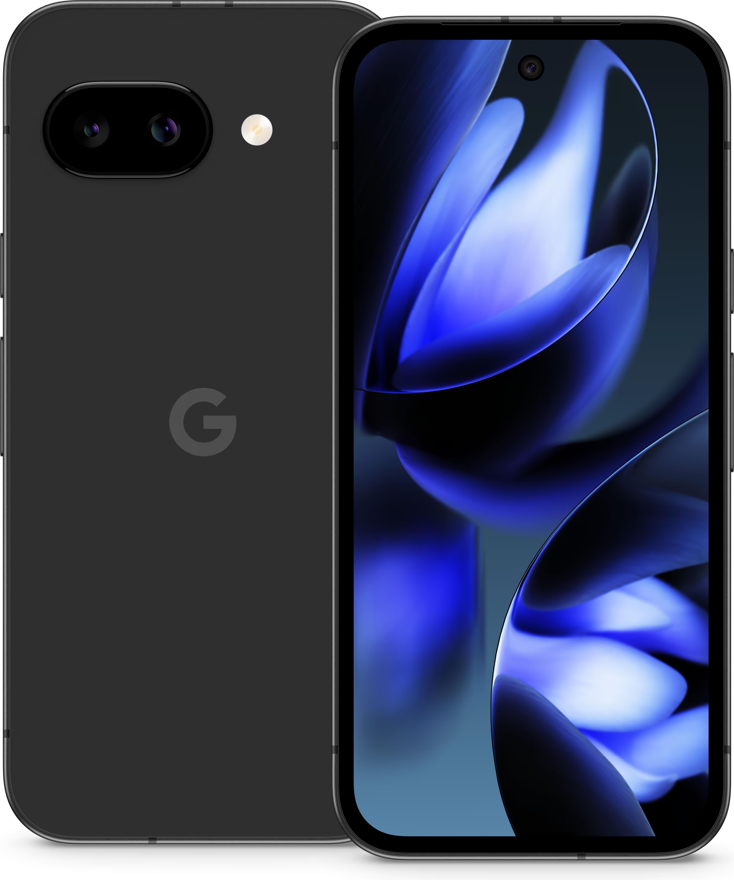 Google Pixel 9a Iris 256 GB（SIM フリー） Google Pixel 9 「新品 未開封品 」SIMフリー 9a 256GB [Iris