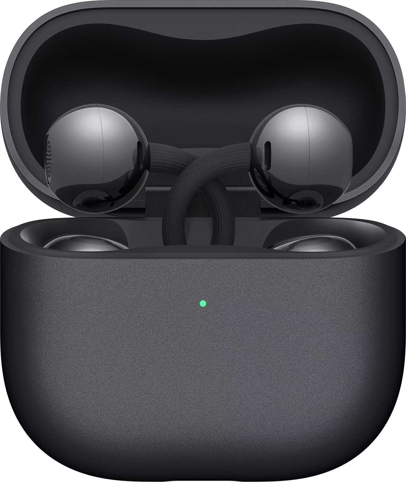 Freeclip 2 review: Huawei's improved multiple details - Galaxus